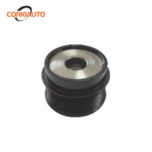 373202B000 373202B050 920019 High quality and good price alternator parts for clutch pulley